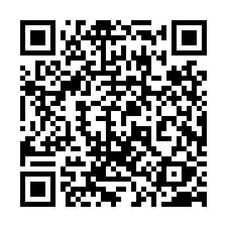 QR code for 340LRY