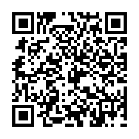 QR code for 340M42