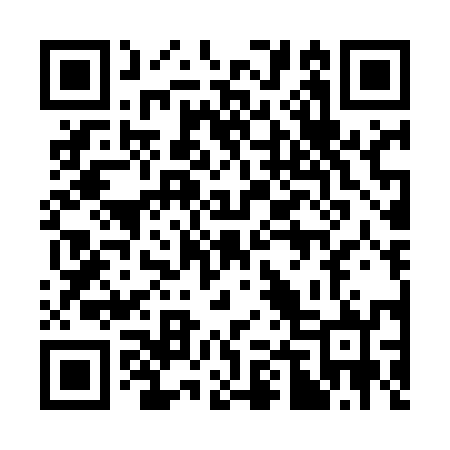 QR code for 340M52