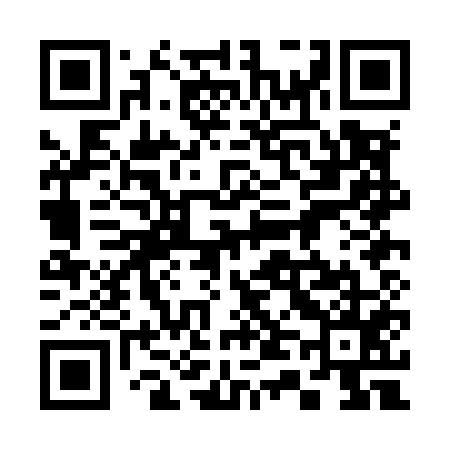 QR code for 340M55