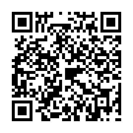 QR code for 340MGK
