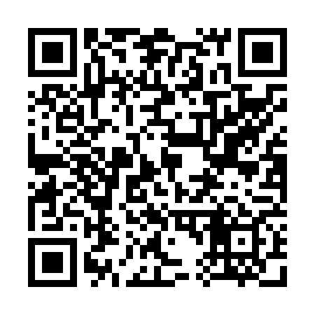 QR code for 340N69