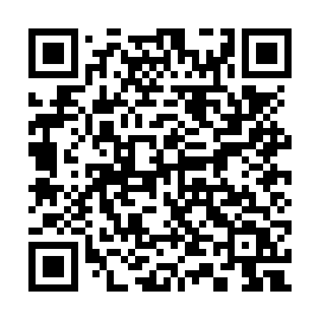 QR code for 340NVT