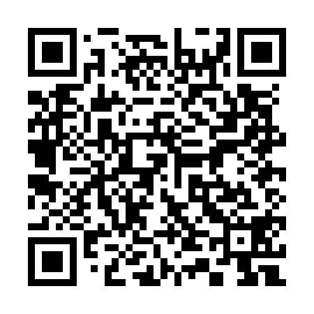 QR code for 340O18
