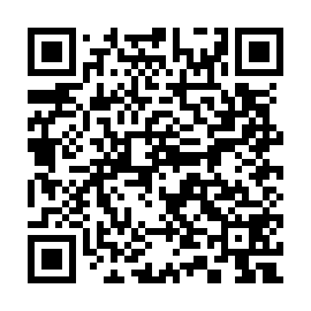 QR code for 340O58