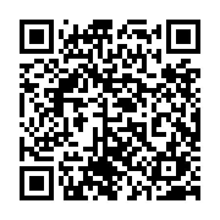 QR code for 340OKL