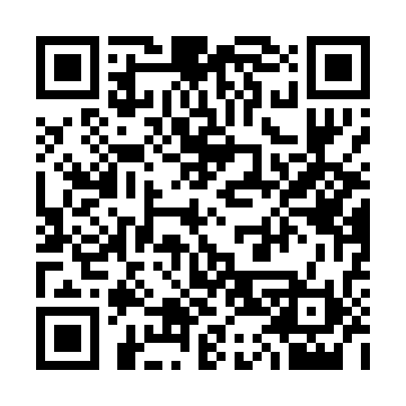 QR code for 340P30