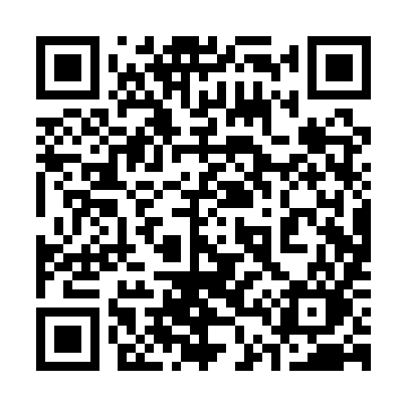 QR code for 340QYO