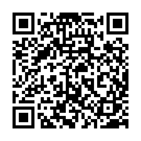 QR code for 340QYS