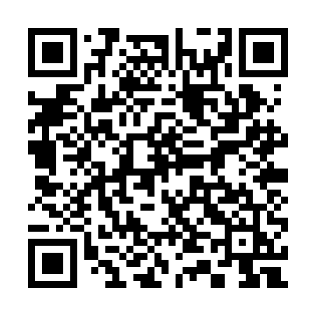 QR code for 340REJ