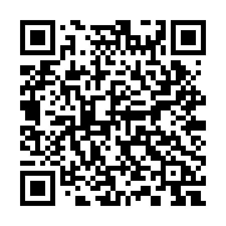 QR code for 340RPB