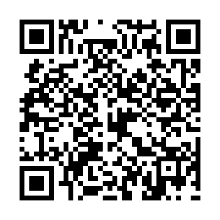 QR code for 340S03
