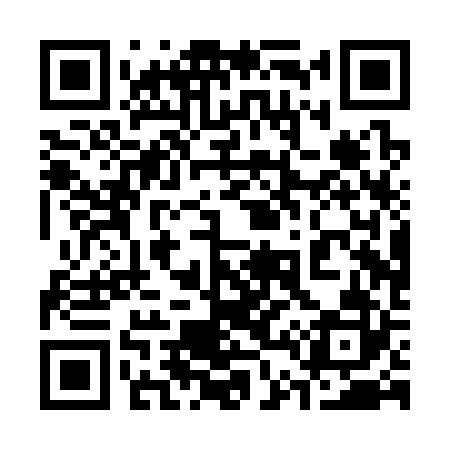 QR code for 340S22