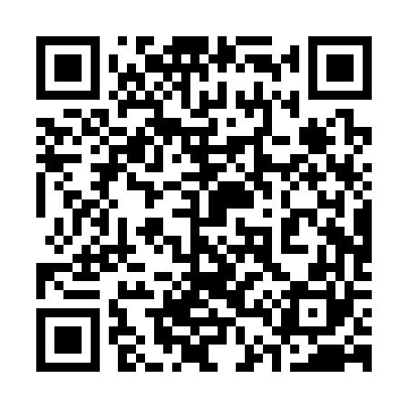 QR code for 340S60
