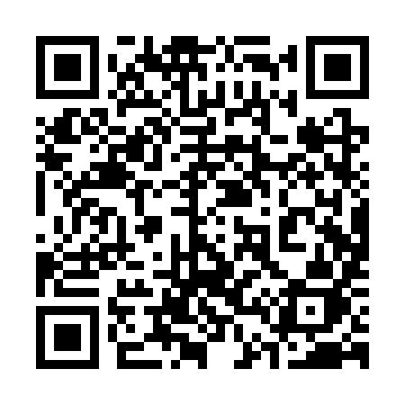 QR code for 340SYJ
