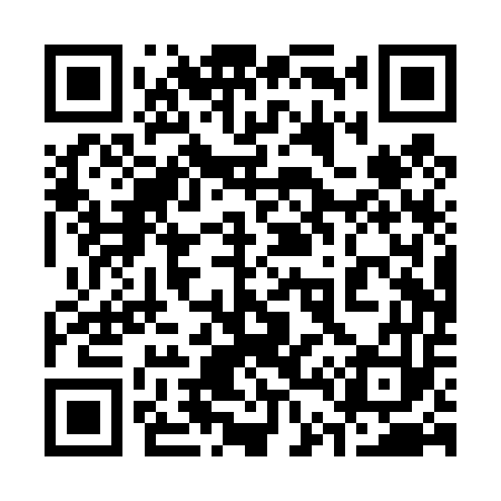 QR code for 340T53