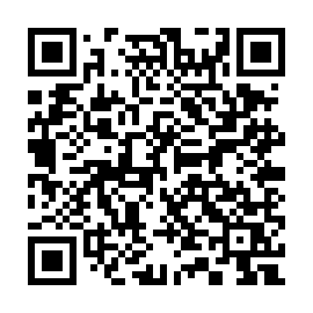 QR code for 340TMS