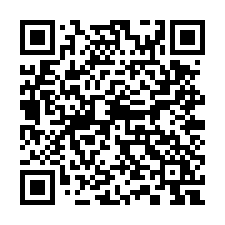 QR code for 340TTY