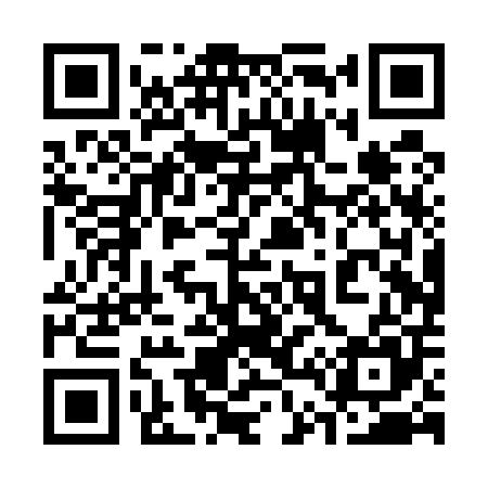 QR code for 340U05