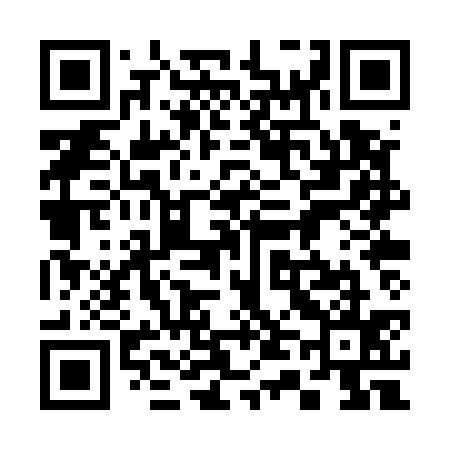 QR code for 340U35