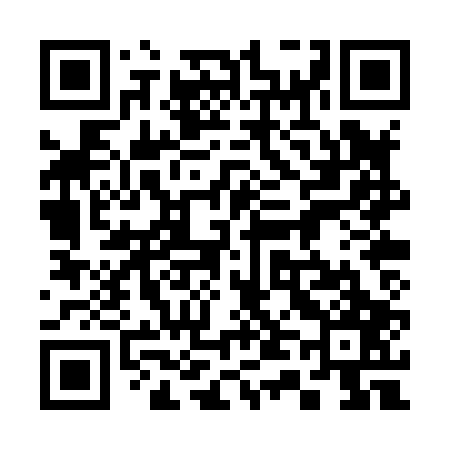 QR code for 340X07