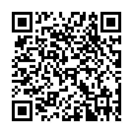 QR code for 340X61