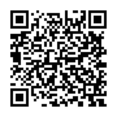 QR code for 340X81
