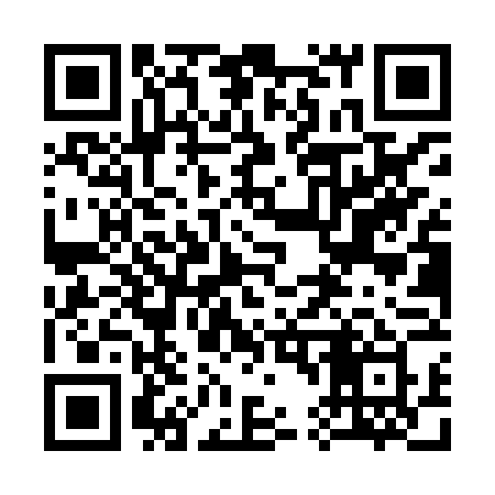 QR code for 340XVY