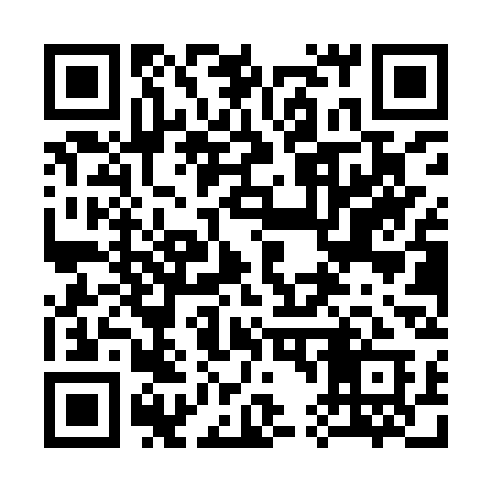QR code for 340YSA