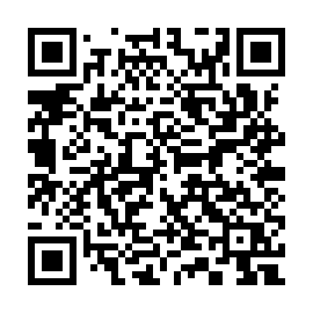 QR code for 340YUR