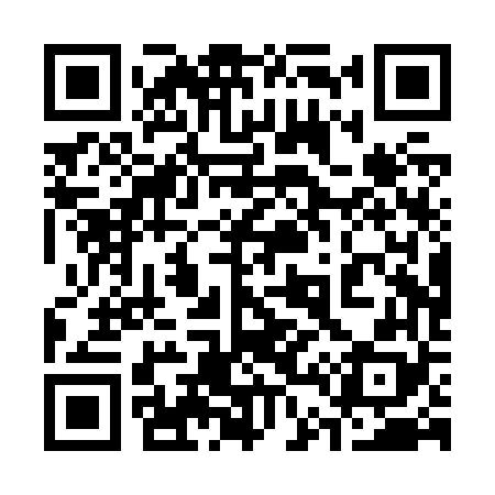 QR code for 340Z68