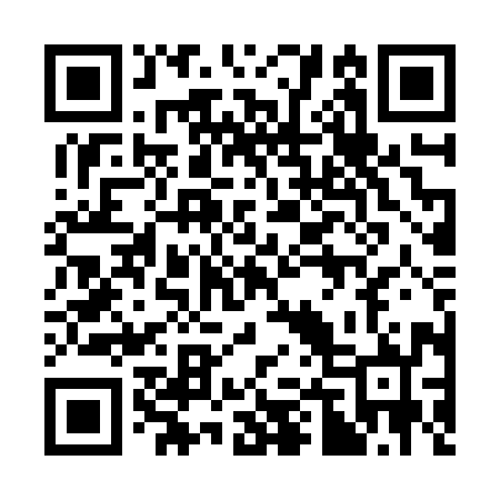 QR code for 340Z92