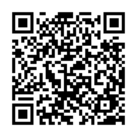 QR code for 340ZGD