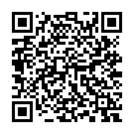 QR code for 340ZGH