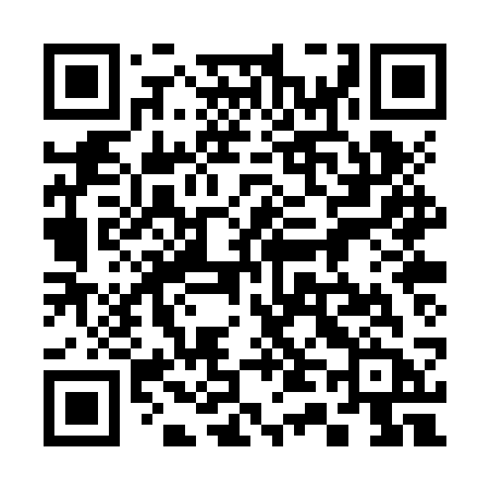 QR code for 340ZSB