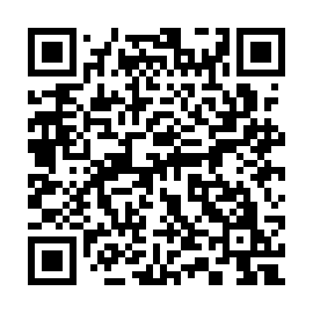 QR code for 341ACO