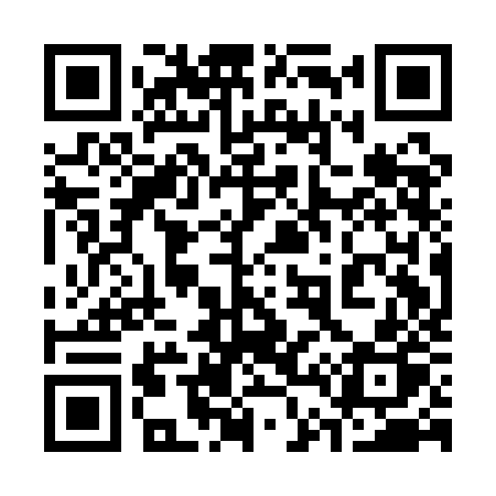 QR code for 341AJP