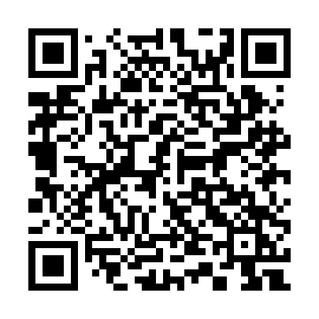 QR code for 341BDK