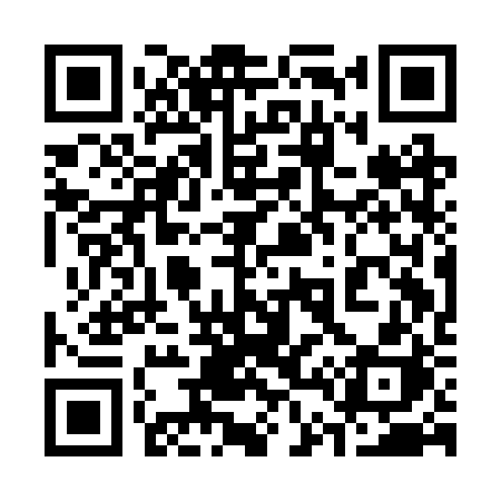 QR code for 341BRH