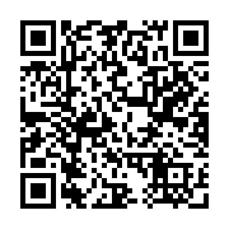QR code for 341CGA