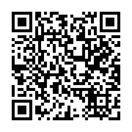 QR code for 341CNJ