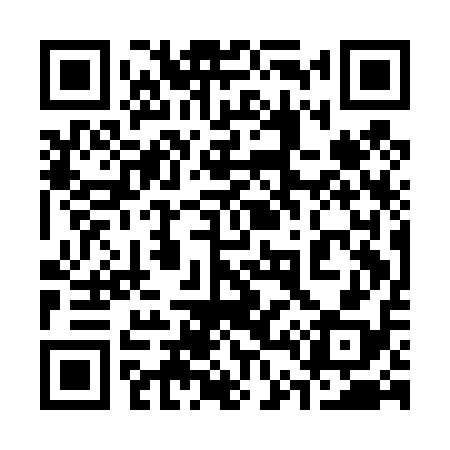 QR code for 341D18