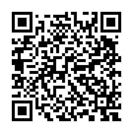 QR code for 341D95