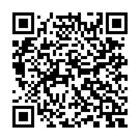 QR code for 341DFD