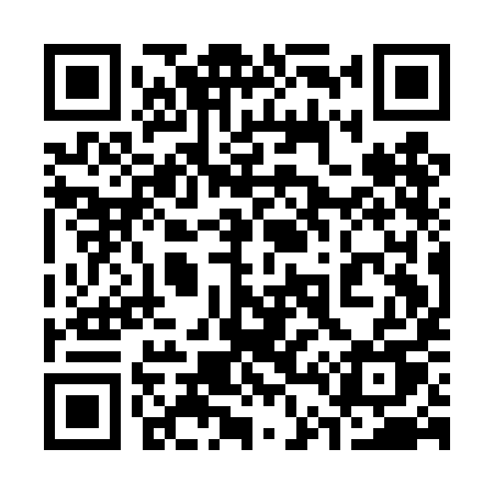 QR code for 341DIU