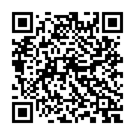 QR code for 341EPB