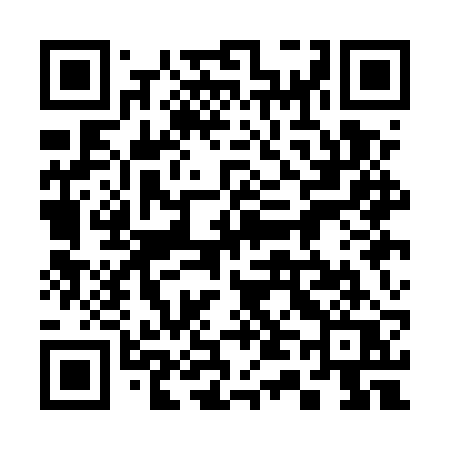 QR code for 341ERQ