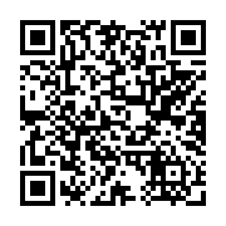 QR code for 341F94