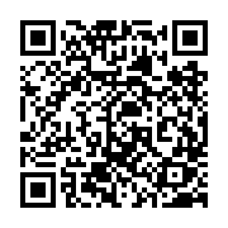 QR code for 341GLX
