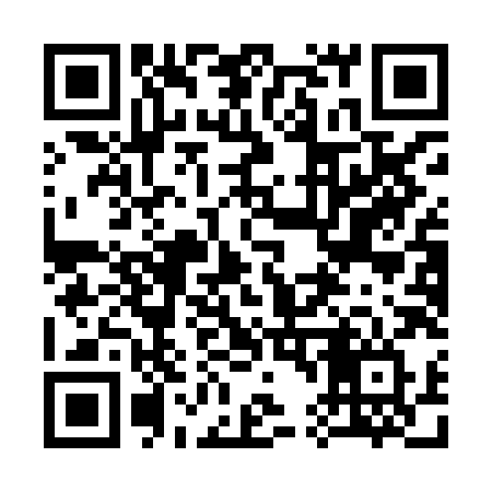 QR code for 341HHV